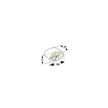 TENDICAT. NYLON GALLIGNANI1...