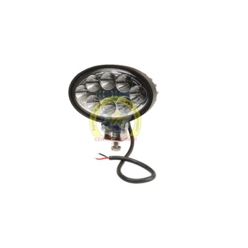 FARO LAVORO LED 27W 2376LM...