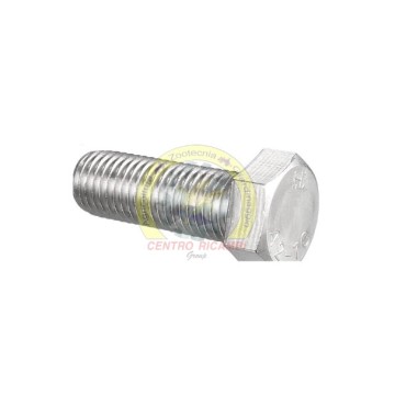 BULLONE TQ M16 X 45 75593...