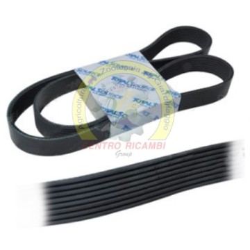 CINGHIA POLIV 8PK1380 DAYCO