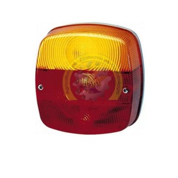 FANALE COMB POST CON LUCE...