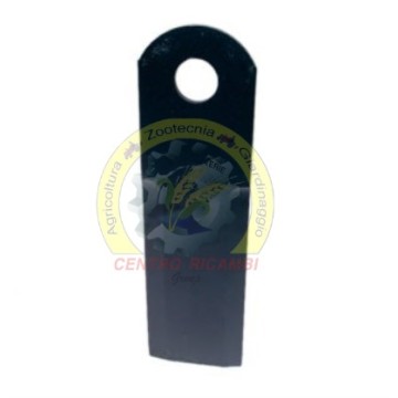 COLTELLO PER TRINCIAPAGLIA...