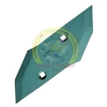 SCALPELLO TIPO NARDI 5SC60...