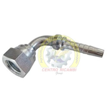 RACCORDO F90?? T1/2"...