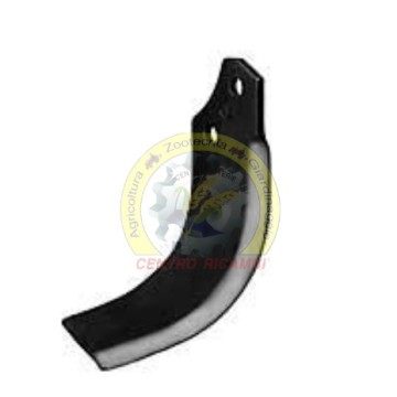 ZAPPA SX MASCHIO TP CURVA...