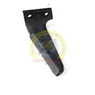 dente erpice CELLI dx...