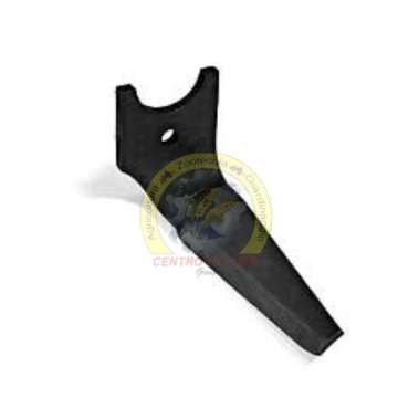 dente erpice CELLI sx...