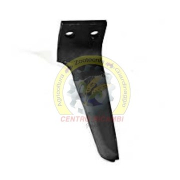 DENTE ERPICE DIAM 90X12...