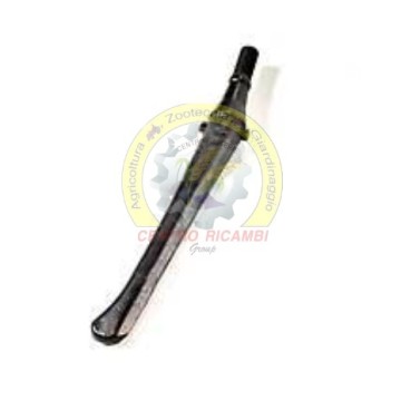 DENTE ERPICE LELY CON L.370...