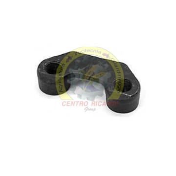 fermo vite per 55084-55085...