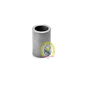 BOCCOLA X TRINCIA 60X10...