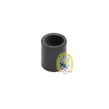 ANELLO DISTANZIALE...