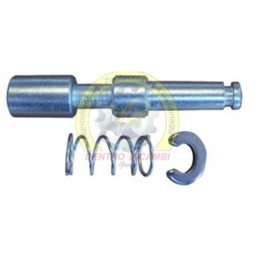 PULSANTE COMPLETO 1"3/8...