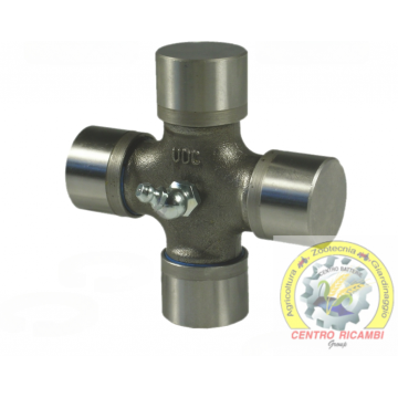 crociera 1.41 by-pv 22x54...