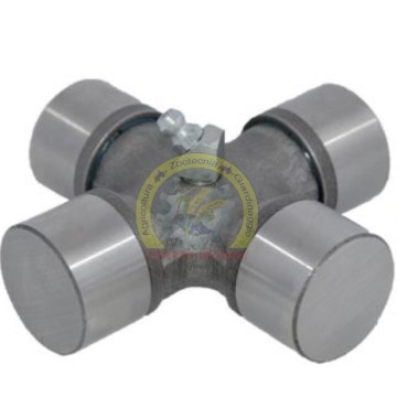 crociera 6.41 by-py 30,2x92...