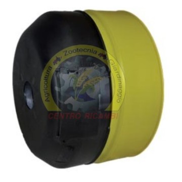 CONTROCUFFIA D. 350X235X300...