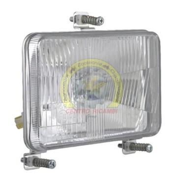 FARO SFUSO