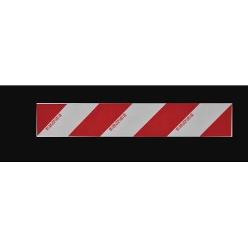 ADESIVO DI AVV SX 141X423 mm