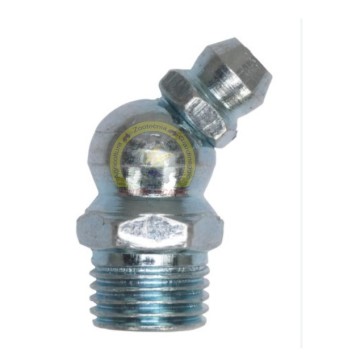 INGRASSATORE 6X1 A 45??...
