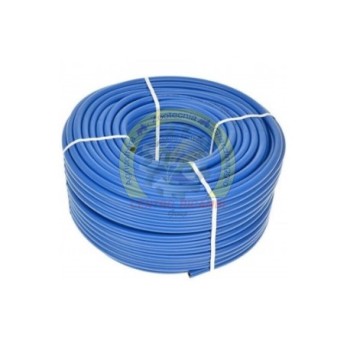 TUBO ALLES PVC D.10X18 80...