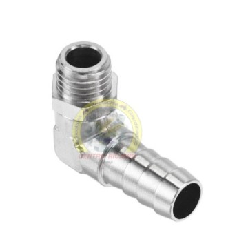 RACCORDO F 90?? 1/2" FIL 3/8"