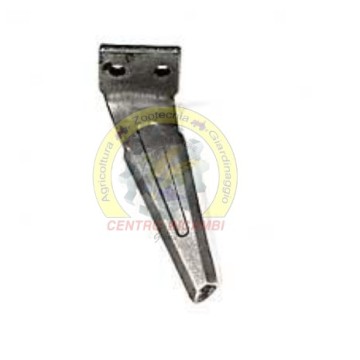 DENTE ERPICE ROTENTE SX. ORIG
