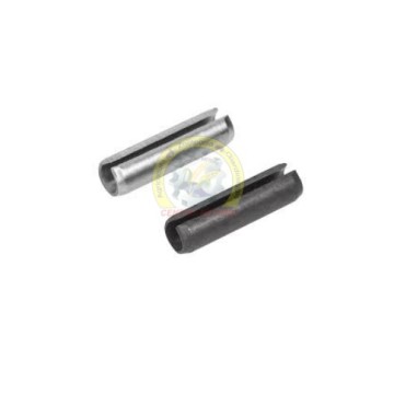 SPINA ELASTICA 6 X 50 (50)...