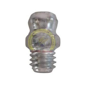 INGRASSATORE 6X1 DIRITTO 20062