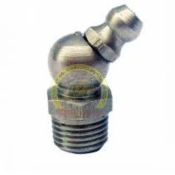 INGRASSATORE 45?? 10 X 1 [100]