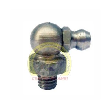 INGRASSATORE 6X1 A 90??...
