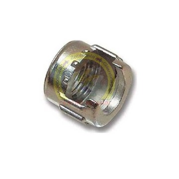 DADO FRESATO 1/4X1/4[10]-