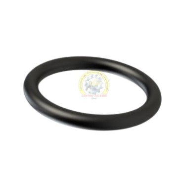 OR d.37 PER PTG 1"1/2 25128