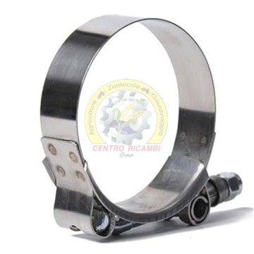 FASC.STRING. D30-33 A B.L....