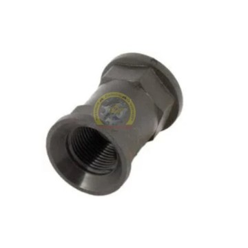 MANICOTTO F- F 1"1/2 25644 (5)