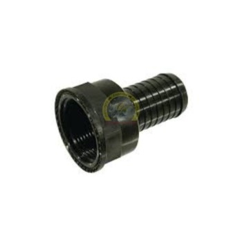 RACC. F. 1/2" PTG d. 15...