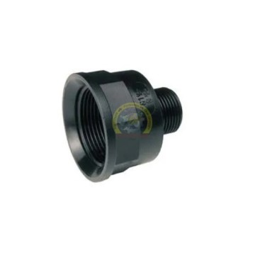 RIDUZ. F 2"- M 1"1/2 26673