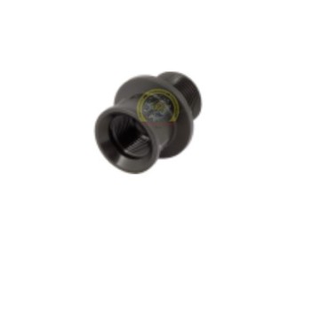RIDUZIONE M - F 1"1/4 - 1"...