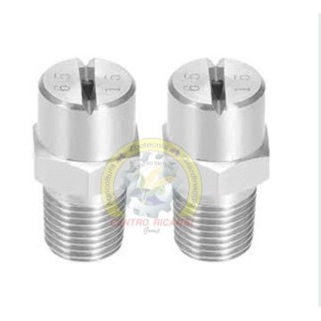 UGELLO 0.45 PER LANCIA...