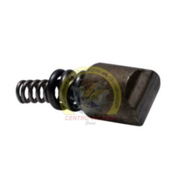 NOTTOLINO PER LIMITATORE 31160