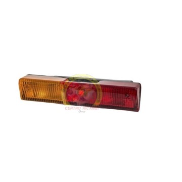 fanale post dx FIAT-LAND 35074