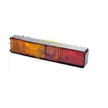 FANALE POST DX-SX LANDINI...
