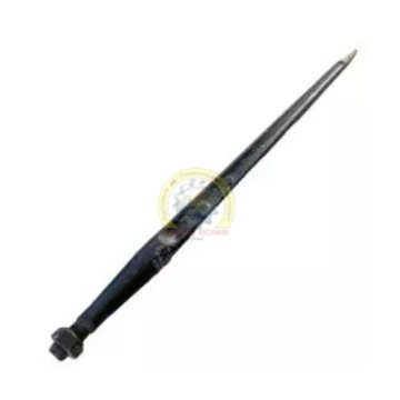 PUNTA CONICA D.42X900 CON...
