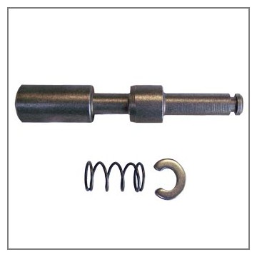 PULSANTE 1""3/4 Z6 PER EG...
