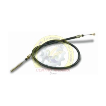 CAVETTO PORTIERA FIAT