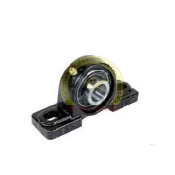 SUPP DRITTO CUSC UCP205...