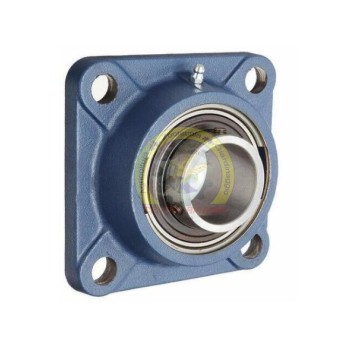 SUPP FLANGIA Q. CUSC UCF210...