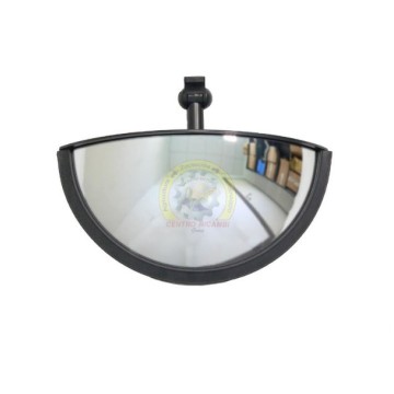 SPECCHIO PANORAMICO 63018 @