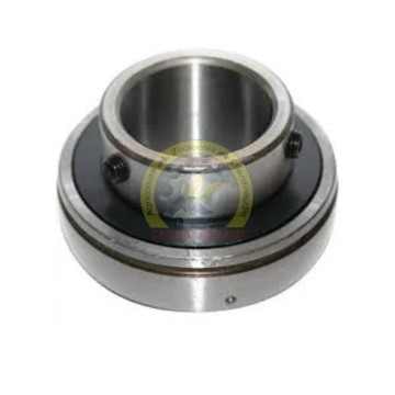 cuscinetto modello UC206...