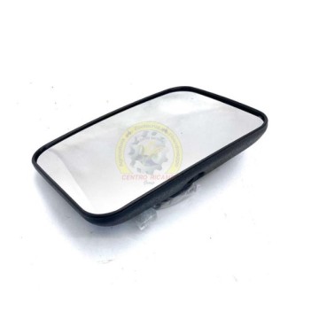 COPPA NERA 375X187 C/VETRO...