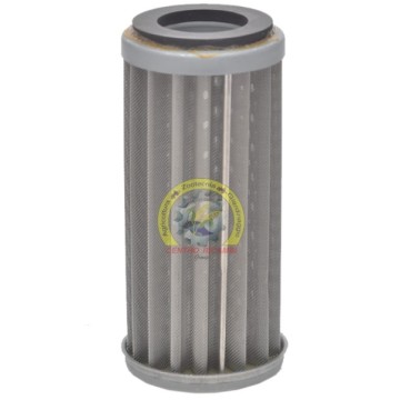 FILTRO PER SERBATOIO IDROGUIDA
